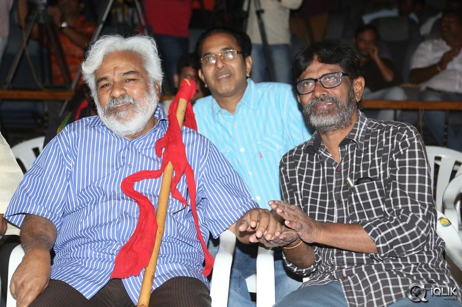 Rajyadikaram-Movie-Platinum-Disc-Function